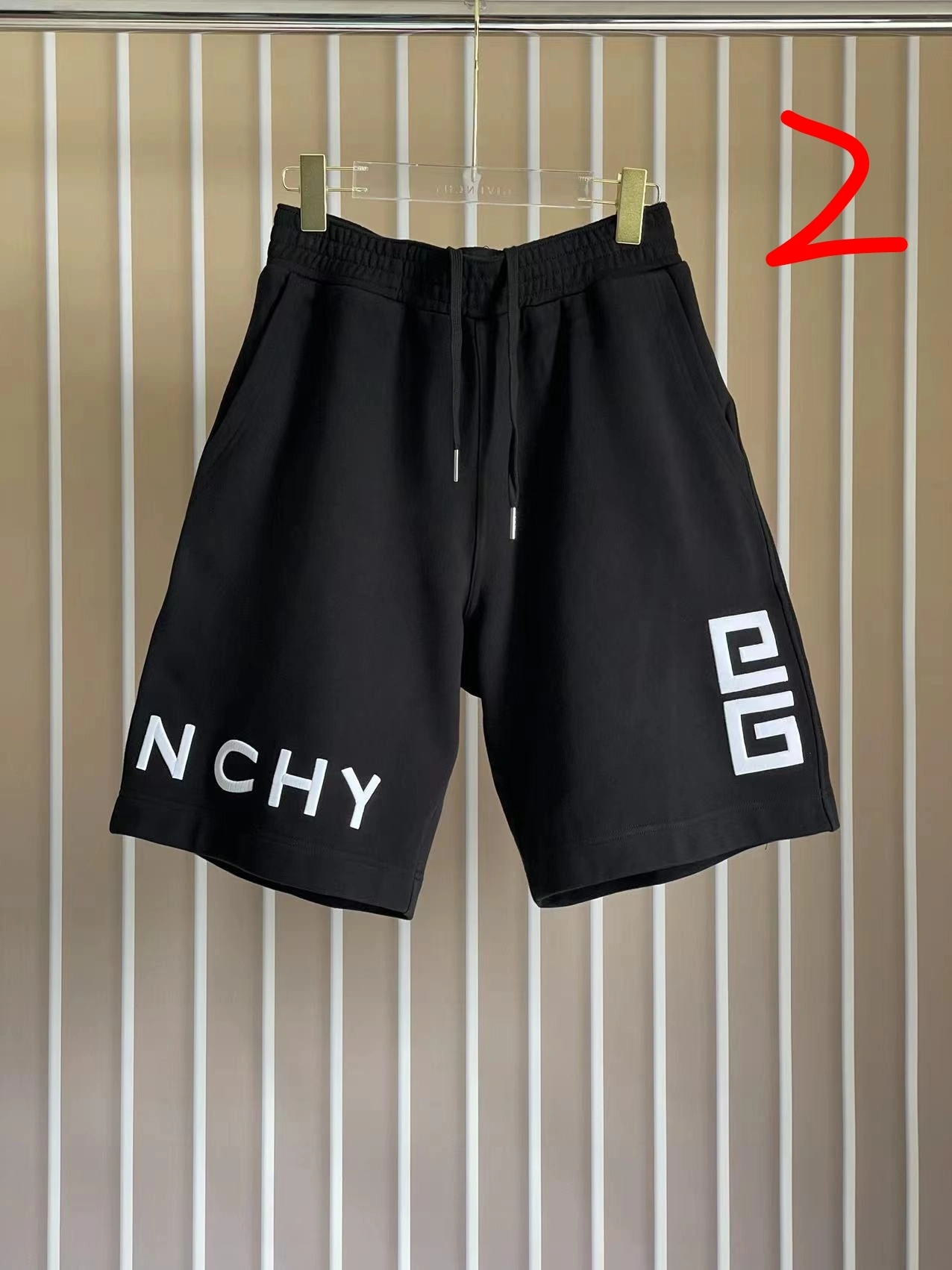 wg.luxury-- 6iv593hy embroidery 2Colour item:F-F409A1501-2H